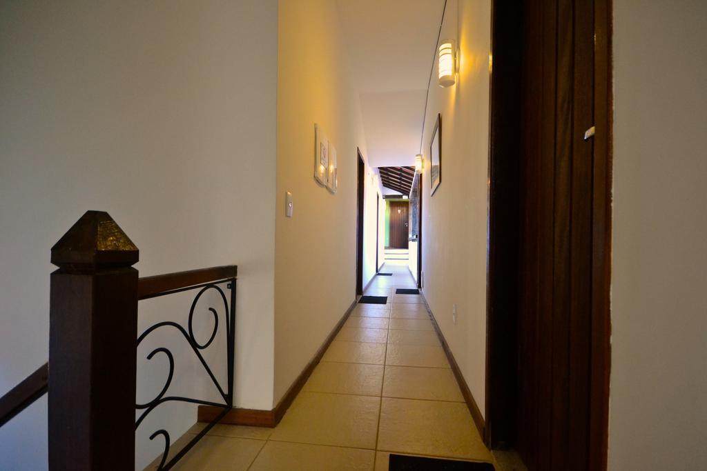 Pousada Do Centro Buzios Dış mekan fotoğraf